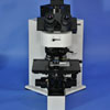 Olympus-BX60-Darkfield-DIC-Metallurgical-Microscope-01-t