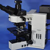 Olympus-BX60-Darkfield-DIC-Metallurgical-Microscope-03-t