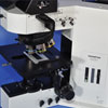 Olympus-BX60-Darkfield-DIC-Metallurgical-Microscope-04-t