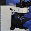 Olympus-BX60-Darkfield-DIC-Metallurgical-Microscope-06-t
